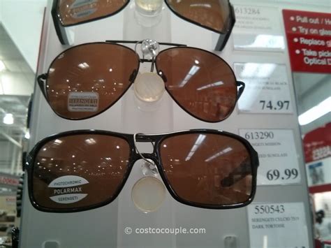 serengeti sunglasses costco|serengeti prescription sunglasses costco.